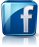 Facebook - Anna Hepp