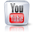 YouTube - Anna Hepp